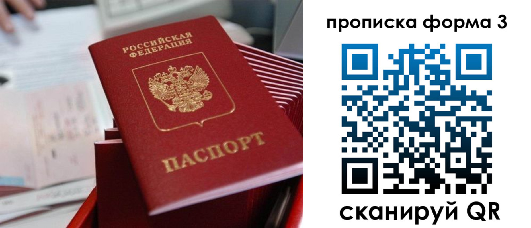 временная регистрация гарантия в Туле